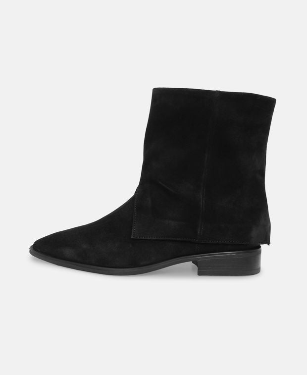 Stiefeletten