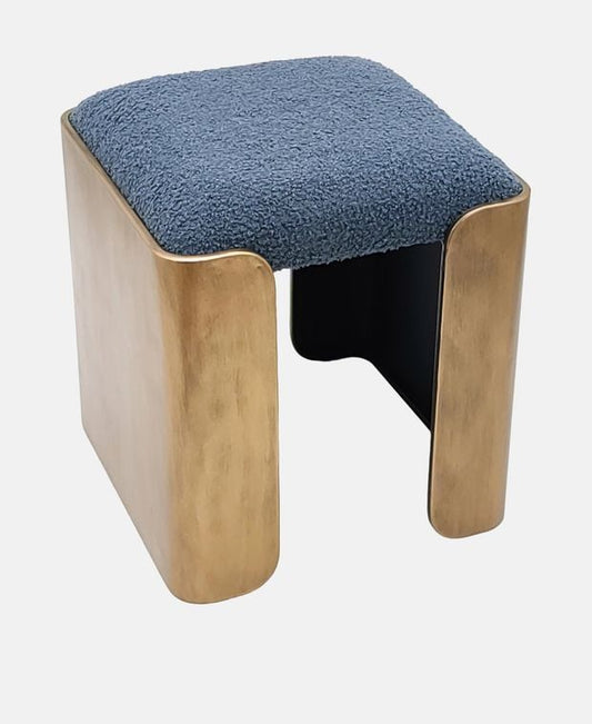 Hocker