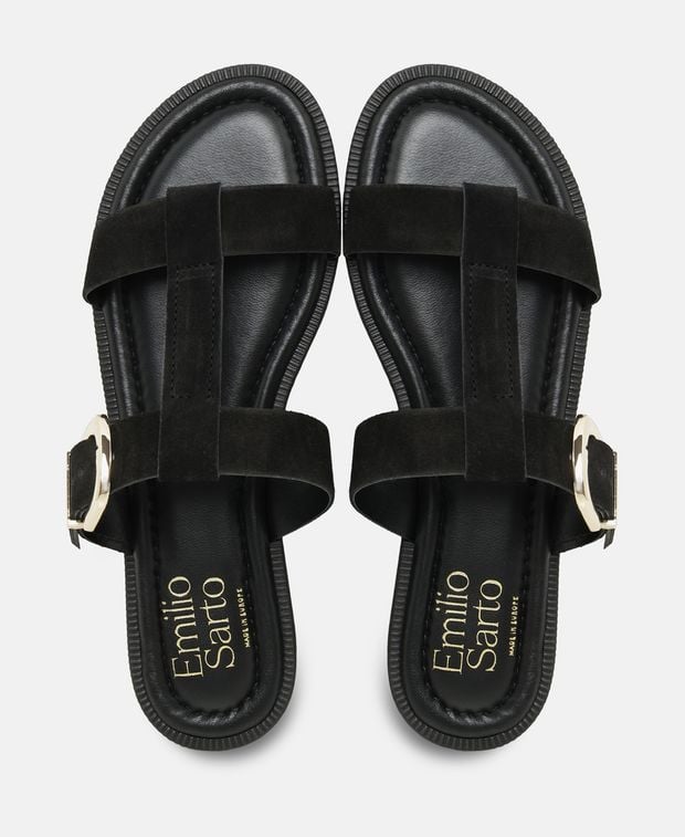 Sandalen