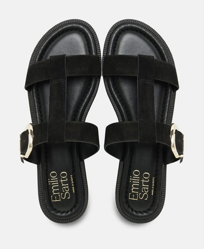 Sandalen
