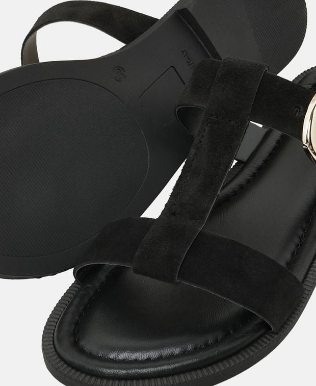 Sandalen