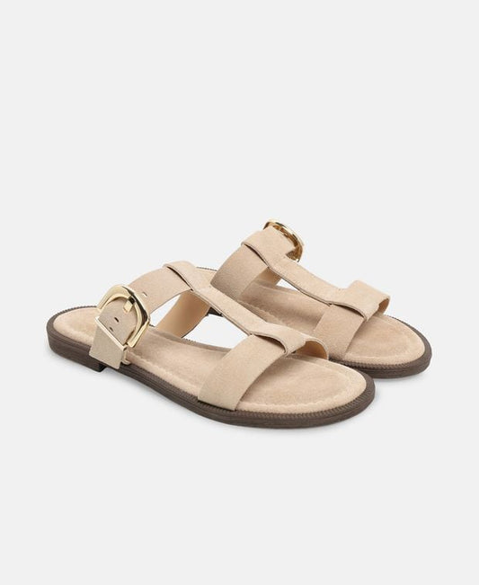 Sandalen