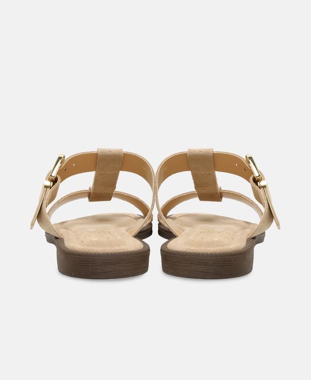 Sandalen