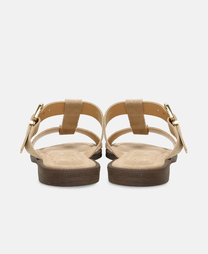 Sandalen