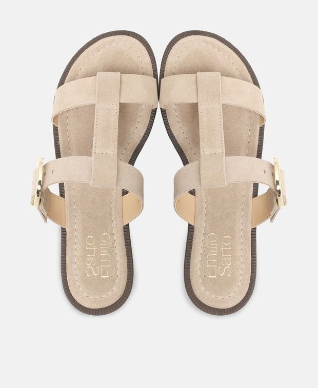 Sandalen