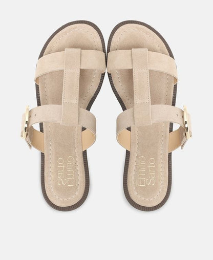Sandalen
