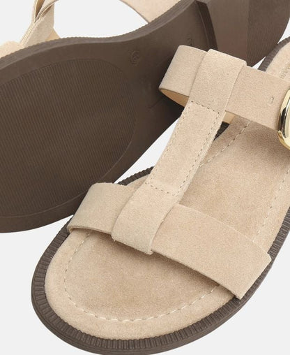 Sandalen