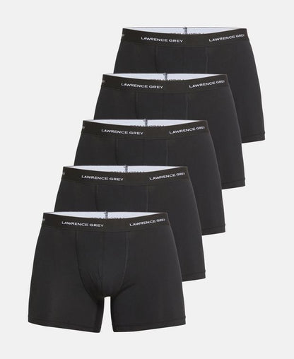 Boxerslips, 5er-Pack