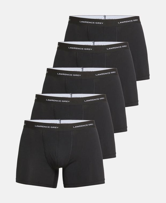 Boxerslips, 5er-Pack