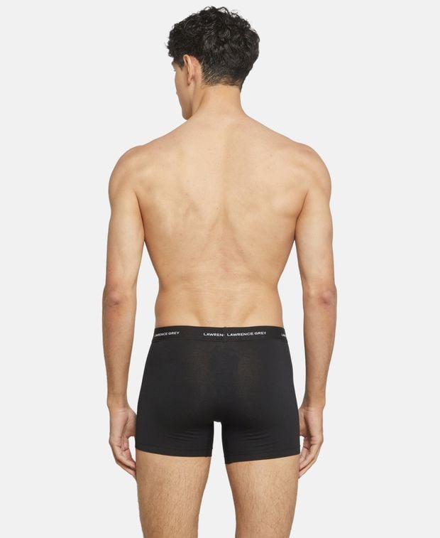 Boxerslips, 5er-Pack