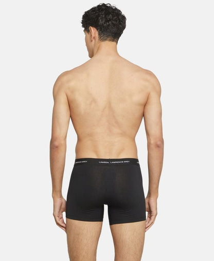 Boxerslips, 5er-Pack