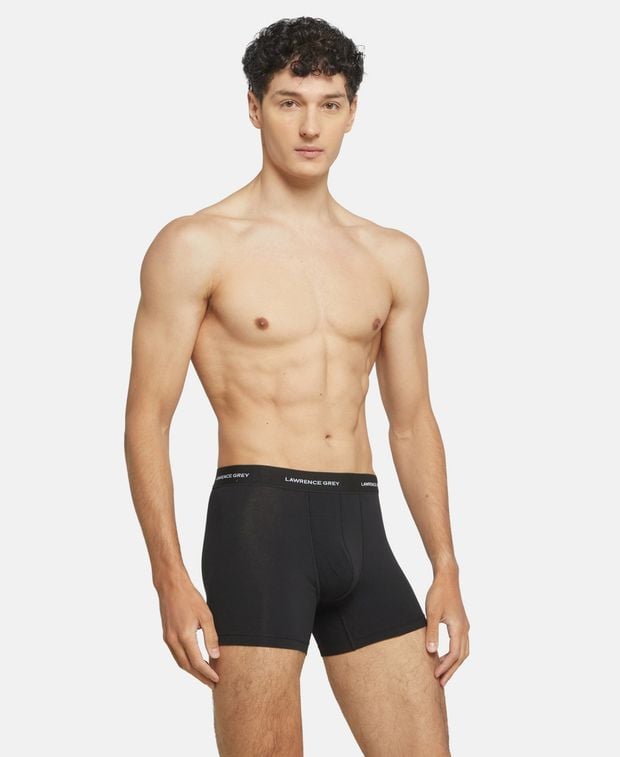 Boxerslips, 5er-Pack