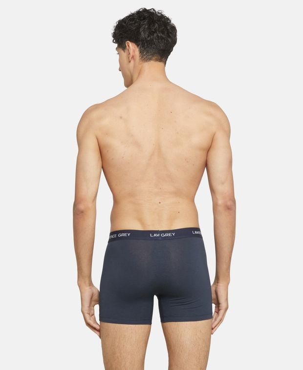 Boxerslips, 5er-Pack