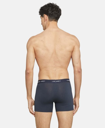 Boxerslips, 5er-Pack