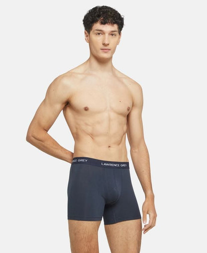 Boxerslips, 5er-Pack