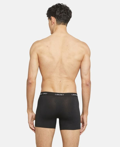 Boxerslips, 5er-Pack
