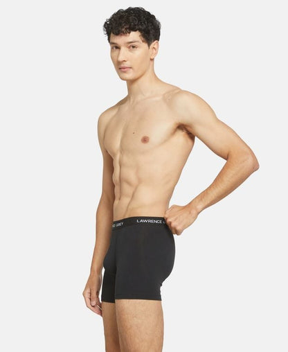 Boxerslips, 5er-Pack