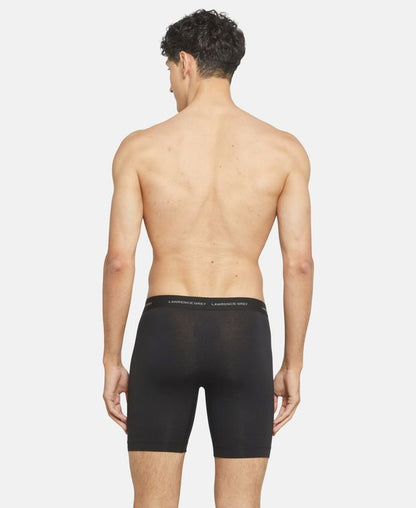 Boxerslips, 5er-Pack