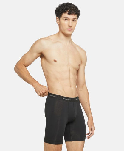 Boxerslips, 5er-Pack