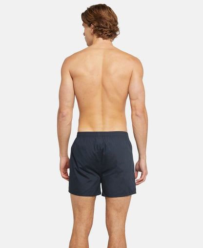 Boxershorts 5er-Pack