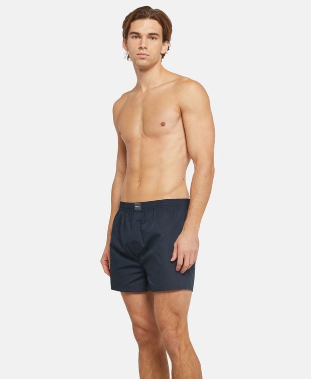 Boxershorts 5er-Pack