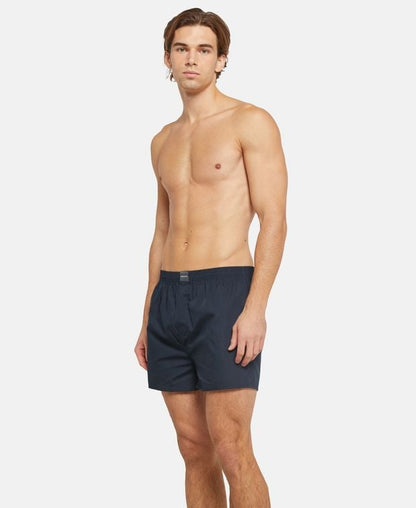 Boxershorts 5er-Pack