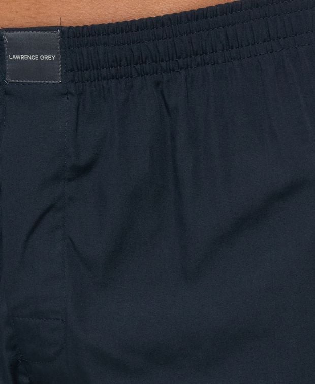 Boxershorts 5er-Pack