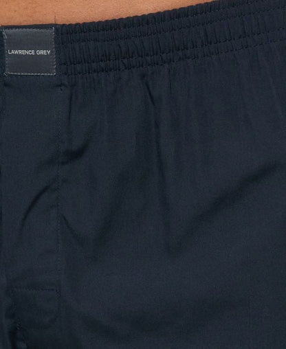 Boxershorts 5er-Pack