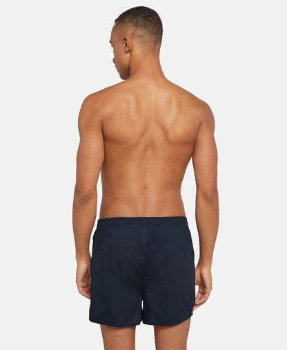 Boxershorts 5er-Pack