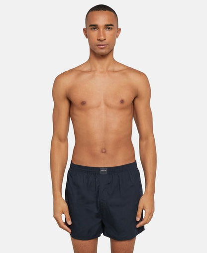 Boxershorts 5er-Pack