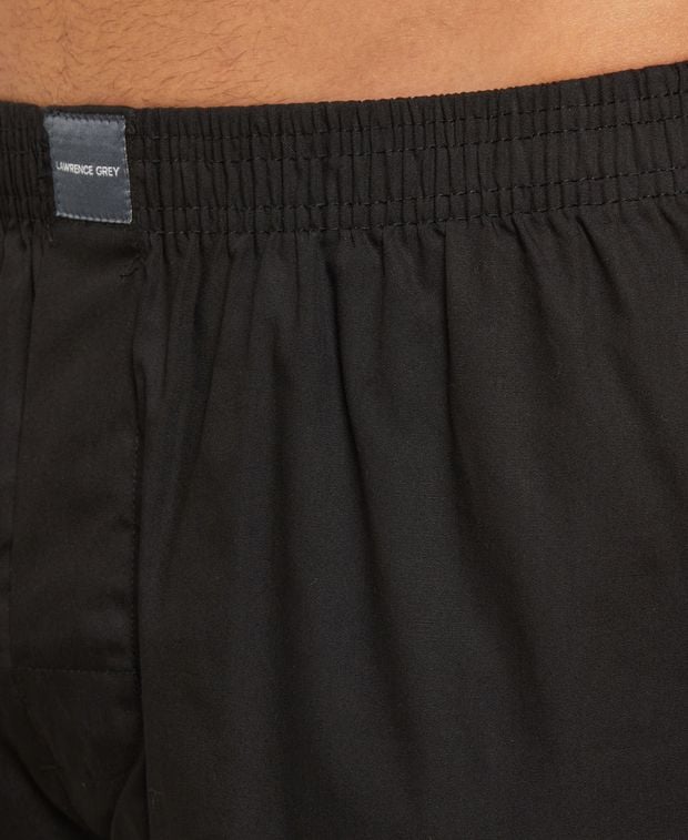 Boxershorts 5er-Pack