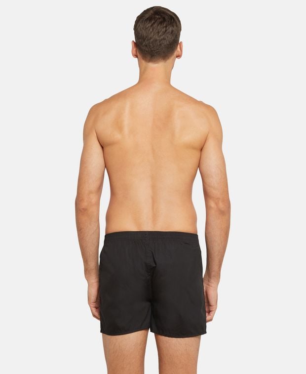 Boxershorts 5er-Pack