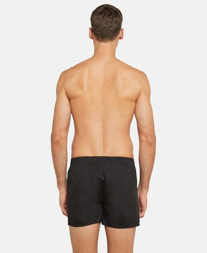 Boxershorts 5er-Pack