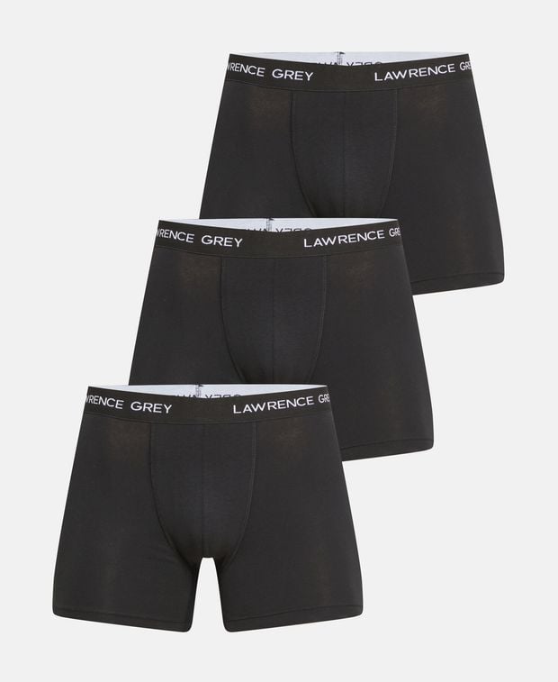 Boxerslips, 3er-Pack