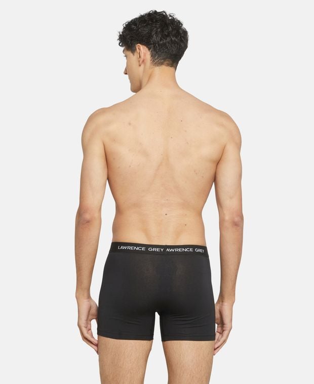 Boxerslips, 3er-Pack