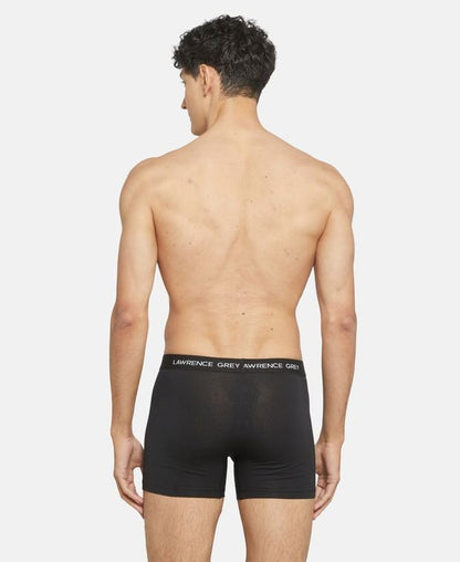 Boxerslips, 3er-Pack