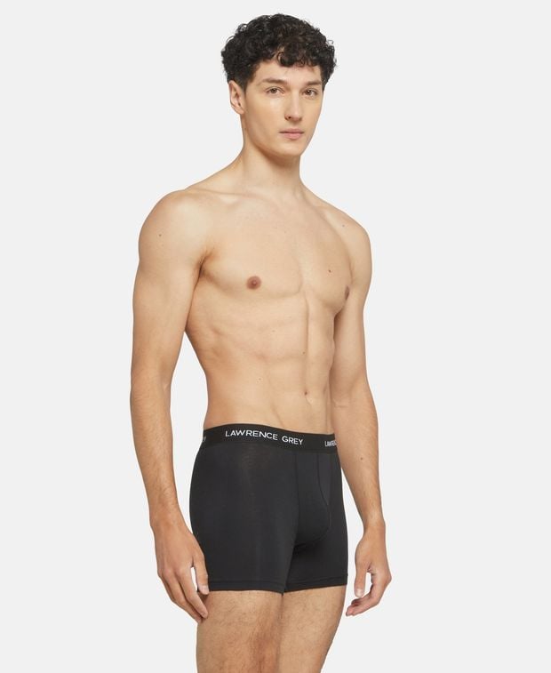 Boxerslips, 3er-Pack
