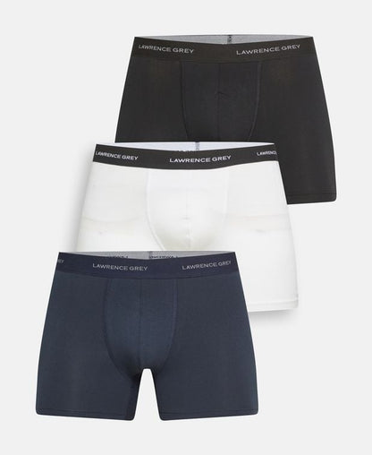 Boxerslips, 3er-Pack