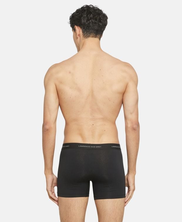Boxerslips, 3er-Pack