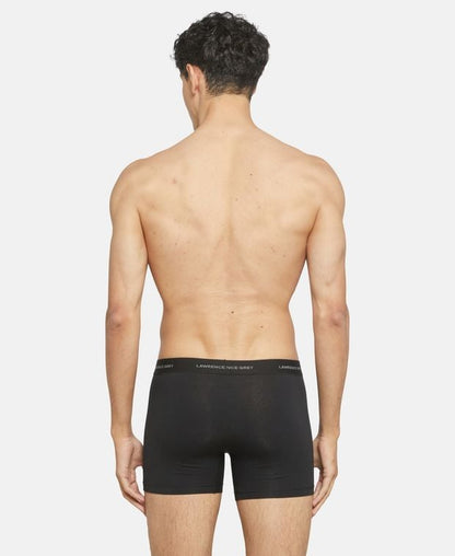 Boxerslips, 3er-Pack