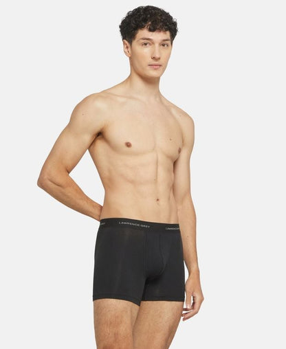 Boxerslips, 3er-Pack