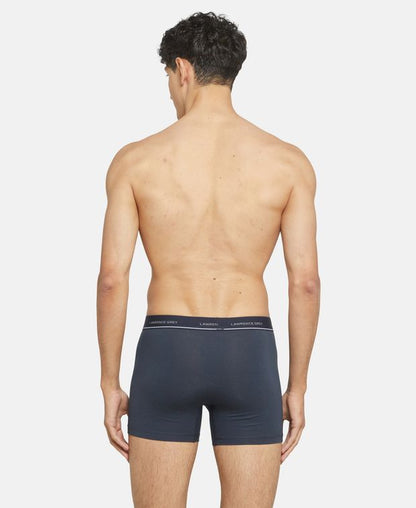 Boxerslips, 3er-Pack