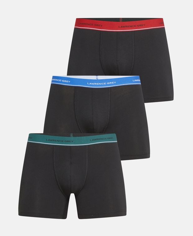 Boxerslips, 3er-Pack