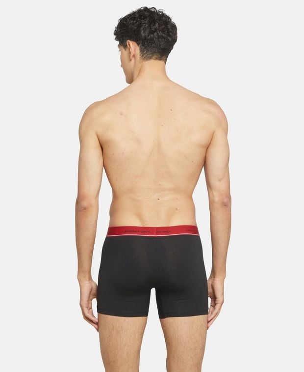 Boxerslips, 3er-Pack