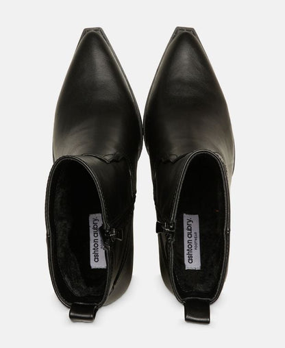 Stiefeletten