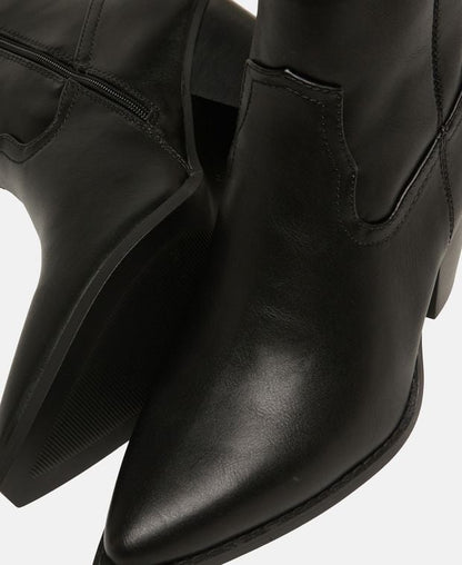 Stiefeletten