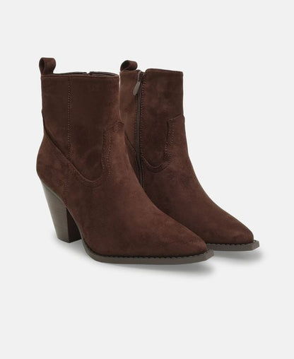 Stiefeletten