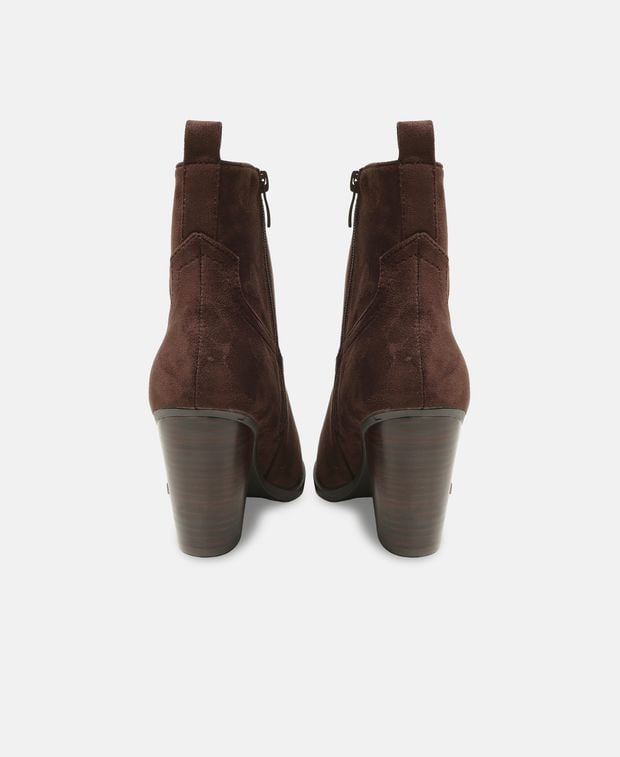 Stiefeletten