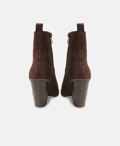 Stiefeletten