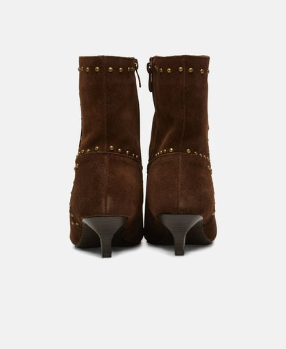 Stiefeletten